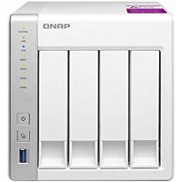 Сетевое хранилище Qnap TS-431P2-1G