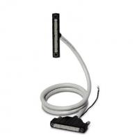 Phoenix contact 2904411 CABLE-KS50/KS50/10M/YUC/CS Кабель