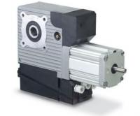 FAAC 540X BPR (109511)