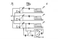 087H3815 Ключ приложения для контроллера Danfoss ECL А390