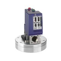 Schneider Electric XMLCS35R2S11 ВЫКЛЮЧАТЕЛЬ ДАВЛЕНИЯ