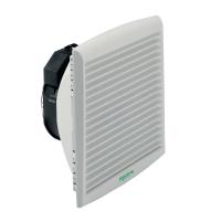 Schneider Electric NSYCVF300M48DPF ВЕНТИЛЯТОР 300M3/Ч 48В ЦВЕТ RAL7035