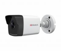 HiWatch DS-I100 (B) (6 mm)