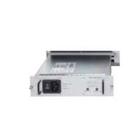 Блок питания Cisco PWR-4330-AC