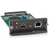 Принт-сервер HP JetDirect 640n