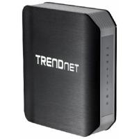 Точка доступа TRENDnet TEW-812DRU