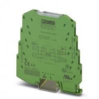 Phoenix contact 2864655 MINI MCR-SL-2CP-I-I Пассивное устройство для развязки