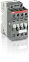 ABB 1SBL137060R1410 Контактор AF09B-30-10RT-14 с катушкой управления 250-500В 50/60Гц/DC