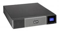 ИБП Eaton 5PX 3000i RT3U 5PX3000iRT3U