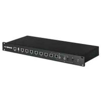 Роутер Ubiquiti EdgeRouter ERPRO-8 EU