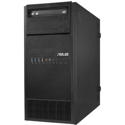 Сервер ASUS TS100-E9-PI4 90SV03RA-M02CE0