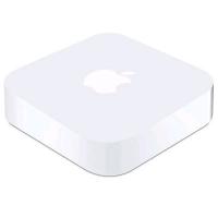 Точка доступа Apple MC414RU-A