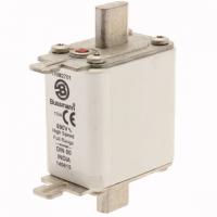 170M2701 Быстрый предохранитель 125A 690V DIN 00 GR