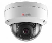 HiWatch DS-I202 (C) (4 mm)