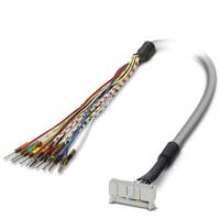 Phoenix contact 2318185 CABLE-FLK16/OE/0,14/ 4,0M Кабель