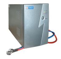 ИБП ELTENA (INELT) Intelligent 1000LT2