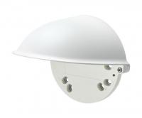 Samsung SBV-160WC