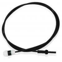 ABB 1SFA664003R1060 Датчик с оптическим кабелем TVOC-2-DP6 6м