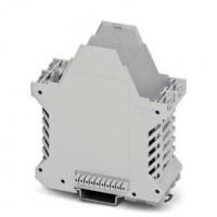 Phoenix contact 2854063 ME 45 UT/FE BUS/10 KMGY Корпус для электроники