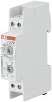 ABB 2CDE010013R0511 Реле электромех. для лестн. E232E-8/230-MULTI10