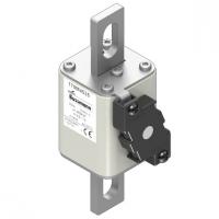 170M4535 Быстрый предохранитель 350A 1000V 1FKE/115 AR UR