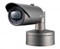 Samsung XNO-6020RP