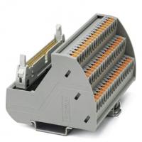 Phoenix contact 2908496 VIP-3/PT/FLK50/AN/S7-1500 Пассивный модуль
