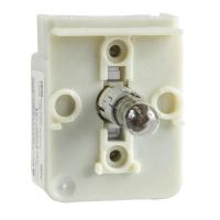 Schneider Electric 9001KM5 СИГНАЛЬНЫЙ МОДУЛЬ 30MM 9001KM5
