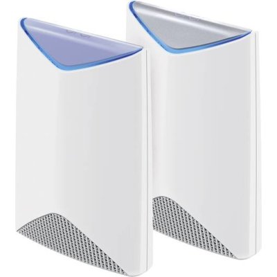 Точка доступа NetGear SRK60-100EUS
