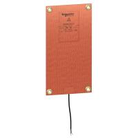 Schneider Electric NSYCRS25W240V НАГРЕВАТЕЛЬ УЛЬТРАТОНКИЙ CRS 25ВТ 240В