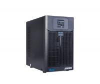 ИБП SVC PTL-2K-LCD