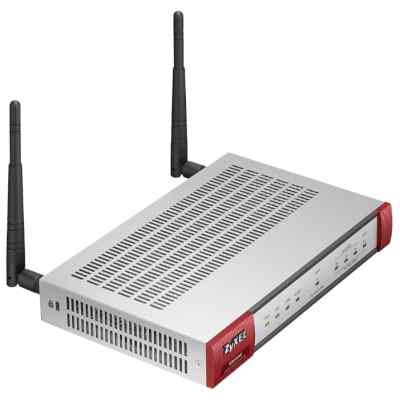 Роутер ZYXEL USG 40W