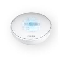 Точка доступа ASUS Lyra MAP-AC1300 3-PK