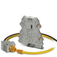 Phoenix contact 2906232 PACT RCP-4000A-UIRO-D140 Трансформатор тока