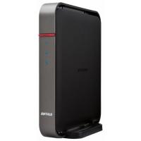 Отзывы о точке доступа Buffalo WZR-1750DHP-RU