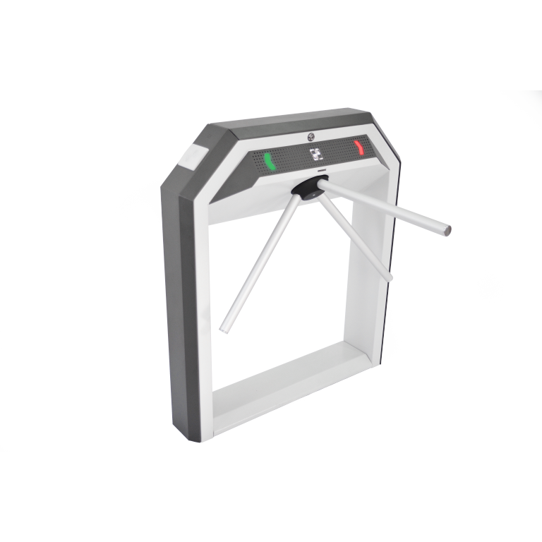 Carddex STR-04M (без планок)