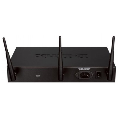 Роутер D-Link DSR-1000
