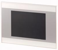 150606 панель оператора , 24VDC , 8,4 ", TFT, цветная , Ethernet , RS232, RS485 , Profibus, PLC (XV-152-D8-84TVRC-10)