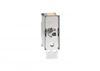 ABB 1SCA106529R1001 Комплект блокировки OTZT2L