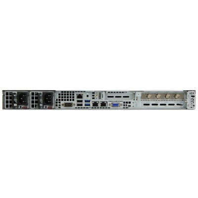 AVerMedia AVerCaster Premium RS7190