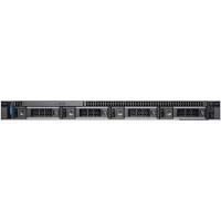Сервер Dell PowerEdge R340 210-AQUB-111