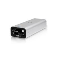 Отзывы о Контроллере Ubiquiti UniFi Cloud Key Gen2 UCK-G2