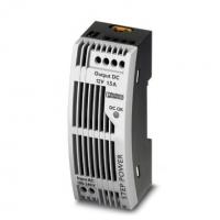 Phoenix contact 2868554 STEP-PS/ 1AC/12DC/1.5/FL Источники питания