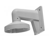 HikVision DS-1272ZJ-120