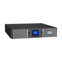 ИБП Eaton 9PX 1500i RT2U Netpack 9PX1500IRTN