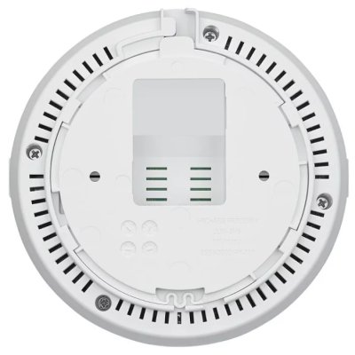 Точка доступа ZYXEL NAP102