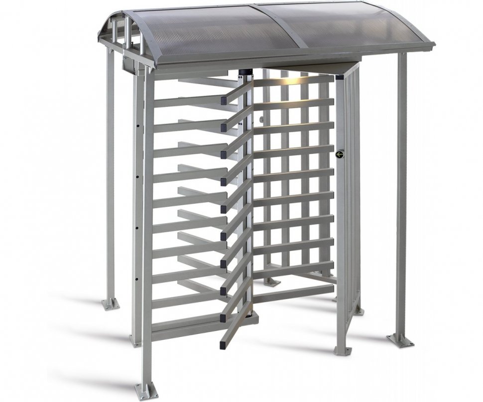 PERCo-RTD-15.1R