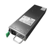 Juniper JPSU-350-AC-AFO