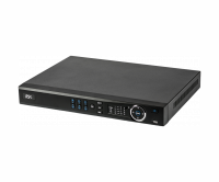 RVi-1NR16260, 16 канальный IP-видеорегистратор