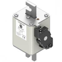 170M5249 Быстрый предохранитель 900A 1100V 2KN/110 AR